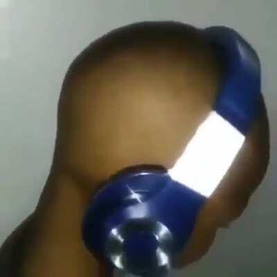 Como sera su mundo minecraft 🤔