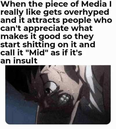 The most recent case would probably be Silksong