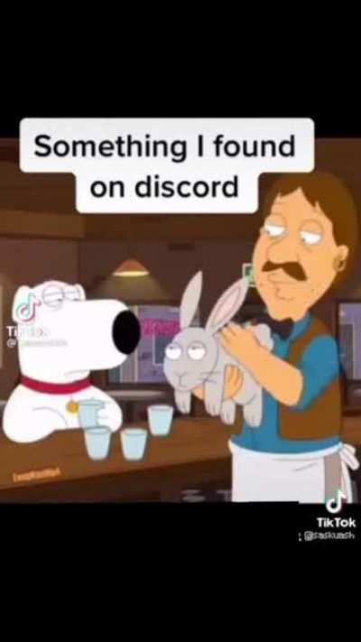 +100 Chinese social credit