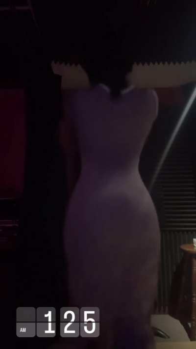 SexyyRed (@sexyyred)