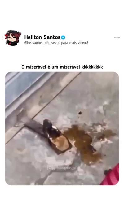 Shidded lock