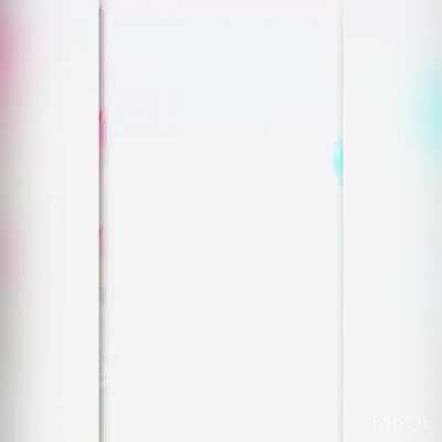 What a Vegito fan sees when looking at gogetas super attack