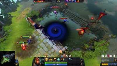 Do you guys think this is op? Some of you might of seem this video already