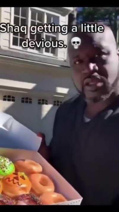 in light of recent amogus