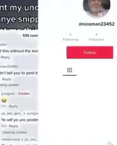 never forget the forbidden snippet