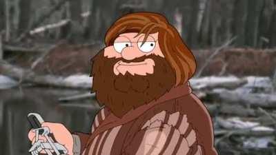 When people ask if gifs have gone mainstream...