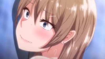 Good Luck! Surviving NNN