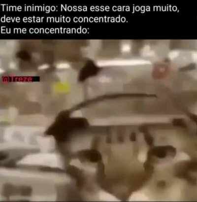 Quero concertar meu Cadillac