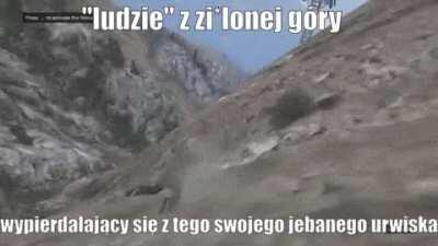 nareszcie sie wyjebali 😂😂 ale ja ich kurwa nienawidze 🙏🙏🙏