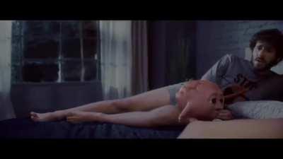 My smooth 🧠 flexing on me for the GME investment, after last night's tweets.