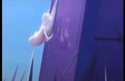 Me dolió joven 😔👌