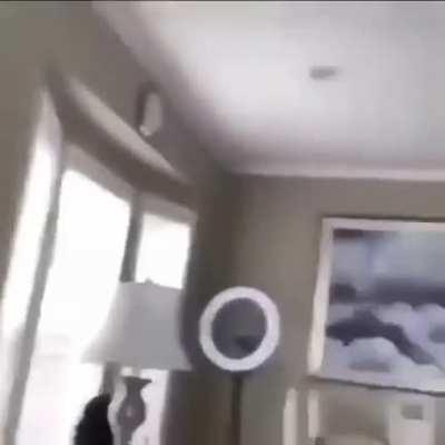 Ah hell Naww she did him dirty bro lmaoo 😭😭 mf gotta change name and start life over dawg 💀💀