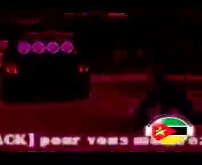 [MZBR-WAP]3GPDownload.GTA San Andreas Mozambique Mod 2009 !!