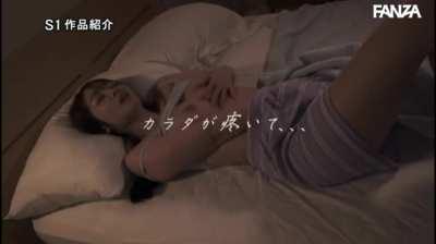 [SSIS-648] English Subtitles - Aika Yumeno | Full video link in comment