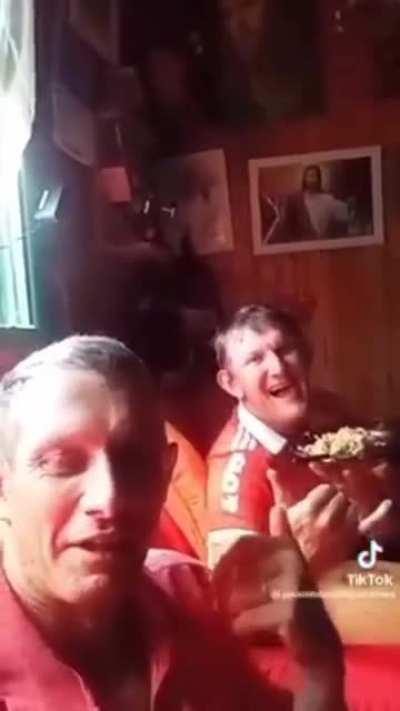 eu🇩🇪🇧🇷nvr