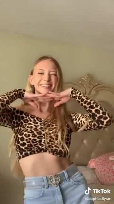 here’s the whole video 🍒🏆