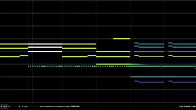 Help Me Finish This One