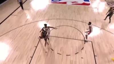 omae wa mou shindeiru