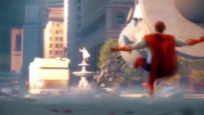 Hannibal is still is a chad tho