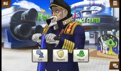 this played on repeat in my mind during the cosmic turnabout