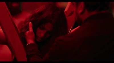 Priya Bapat.. Join Our Paid Premium Uncensored Telegram Channel For More Videos