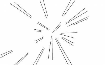 Here's another one in the pile of intros