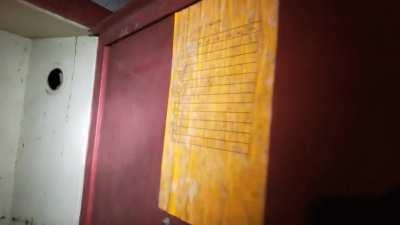 Cursed_hospital_exploration