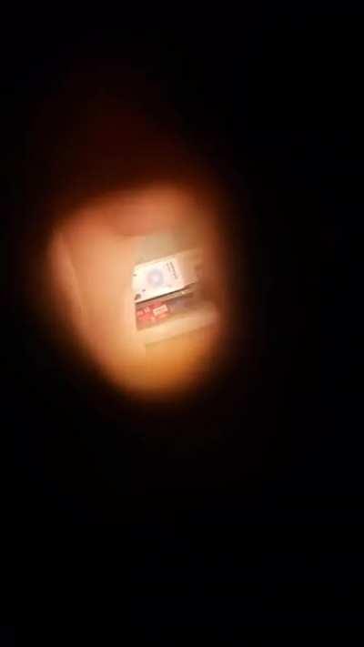 kbfgbnj - Video #7371