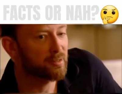 What do yall think of this ⁉️⁉️⁉️