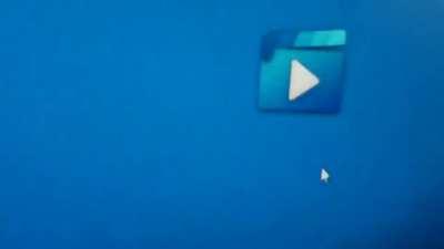 The Next Nintendo Direct Got Leaked!