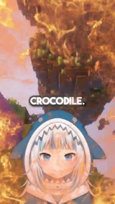 ts so relatable cuh anyone else felt the same way🥀🥀🥀