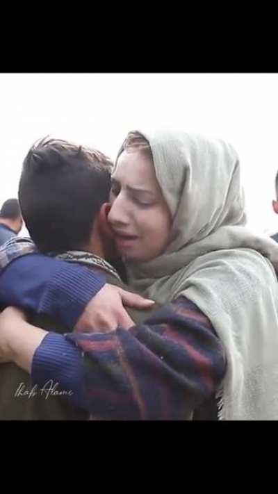 Please share and raise awareness.