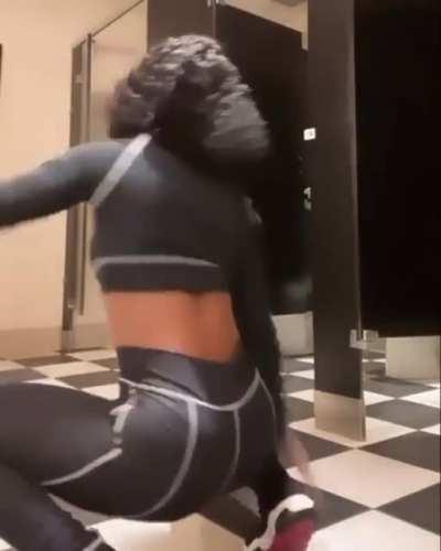 Famousoceaan - Video #7149