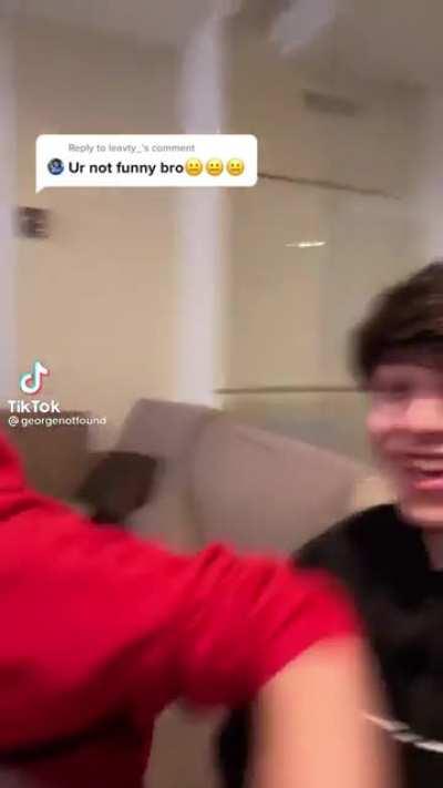 cringy minecraft youtubers