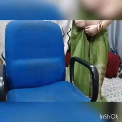 Super 😍sexy 🍑girl 💋fingering on webcam video