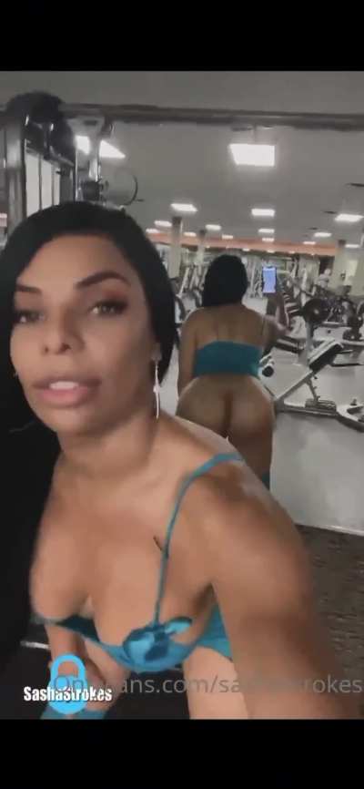 Mauvais pour la gaffe 🍆 | TERRE DES TRANNY 🦄🎢