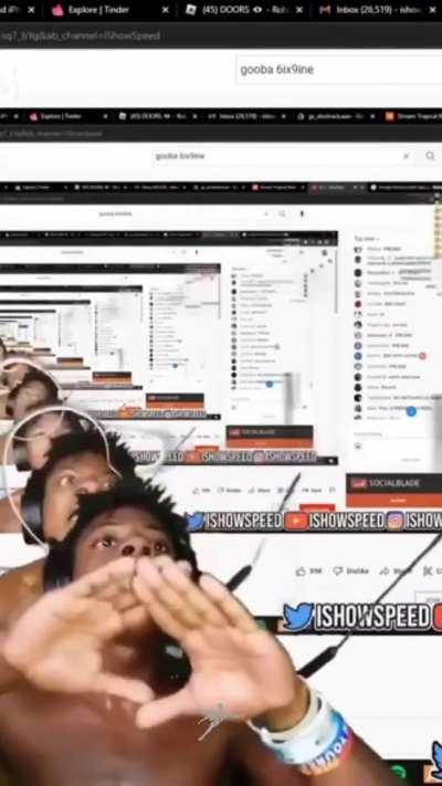 losing an arguement to yourself be like...