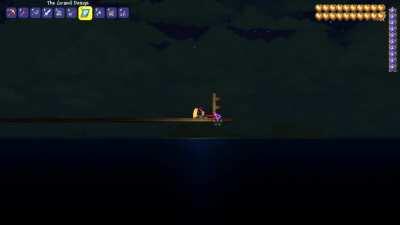 Automatic infinite money exploit (Does not require any selling).