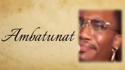 List of the best artists from this generation