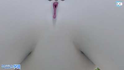 Loona 69 Rule 34 (FurriesVR) [Helluva Boss] [F/I]