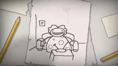 friend sent me this, sound on