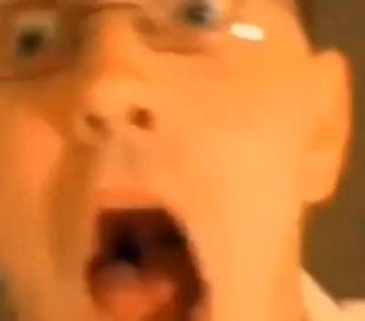 Do not use the computers for that