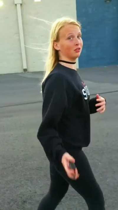 bassdrop edit by beloved dad