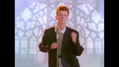 Technoblade gets trapped in the Dream SMP Prison