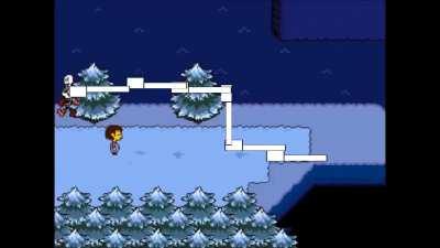 The Knight evidence we never thought to consider...