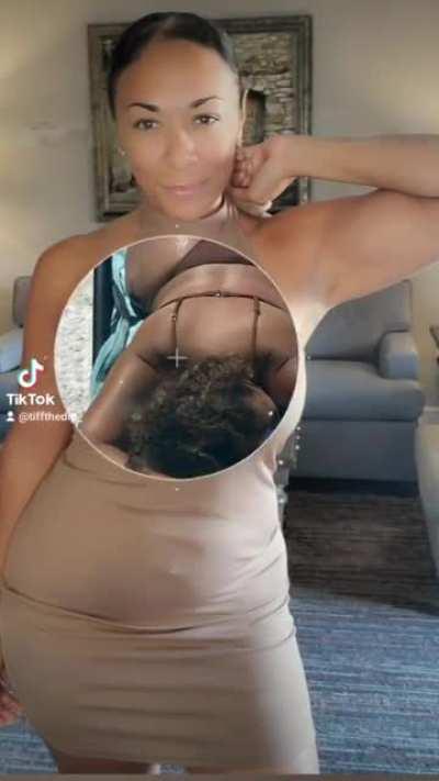 Tiff-the-dip (tiffthedip_1)