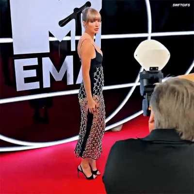 The most beautiful woman alive