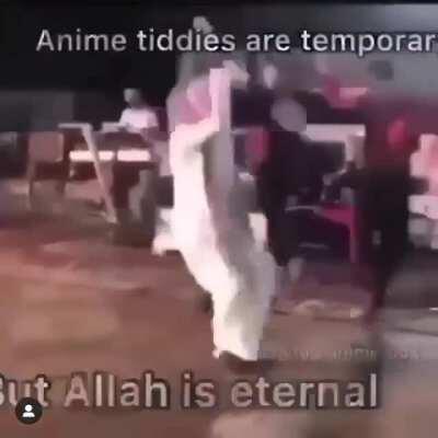 Galerimdeki son video