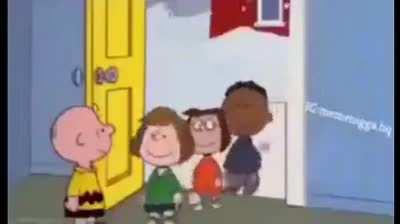 BeelcitosMemes - Video #5742