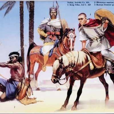 Sudani moment😎😎